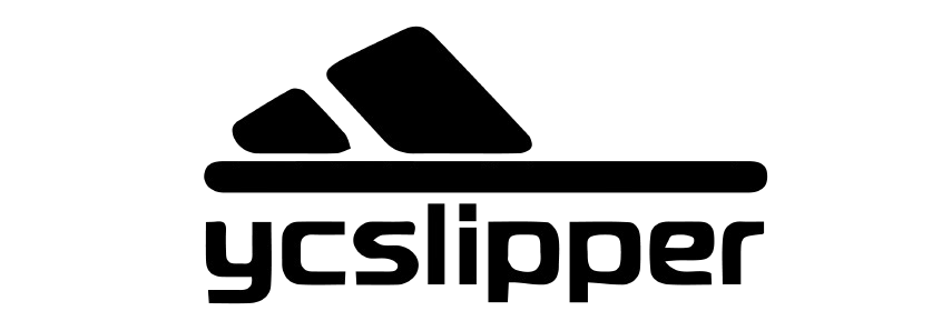 ycslipper
