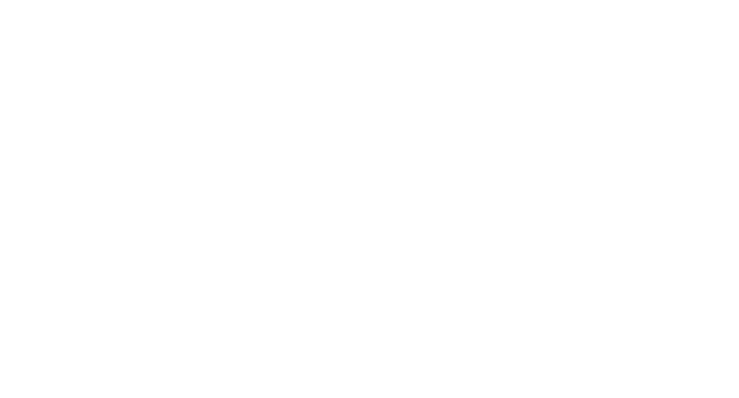 ycslipper