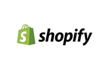Shopify