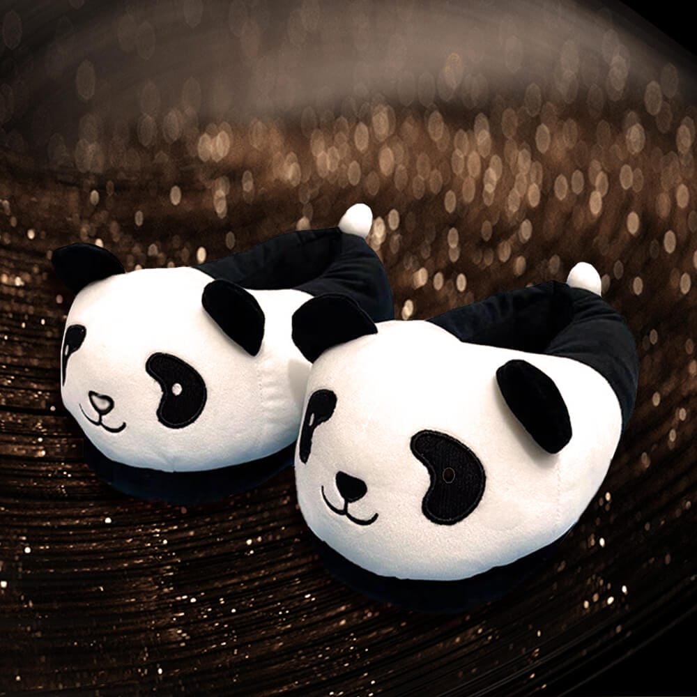 Super elastic fabric