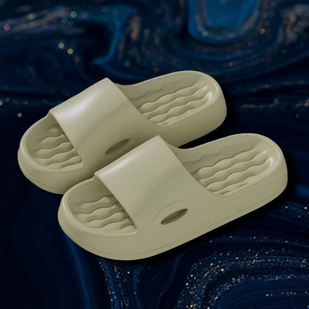 Extrusion Molding Process