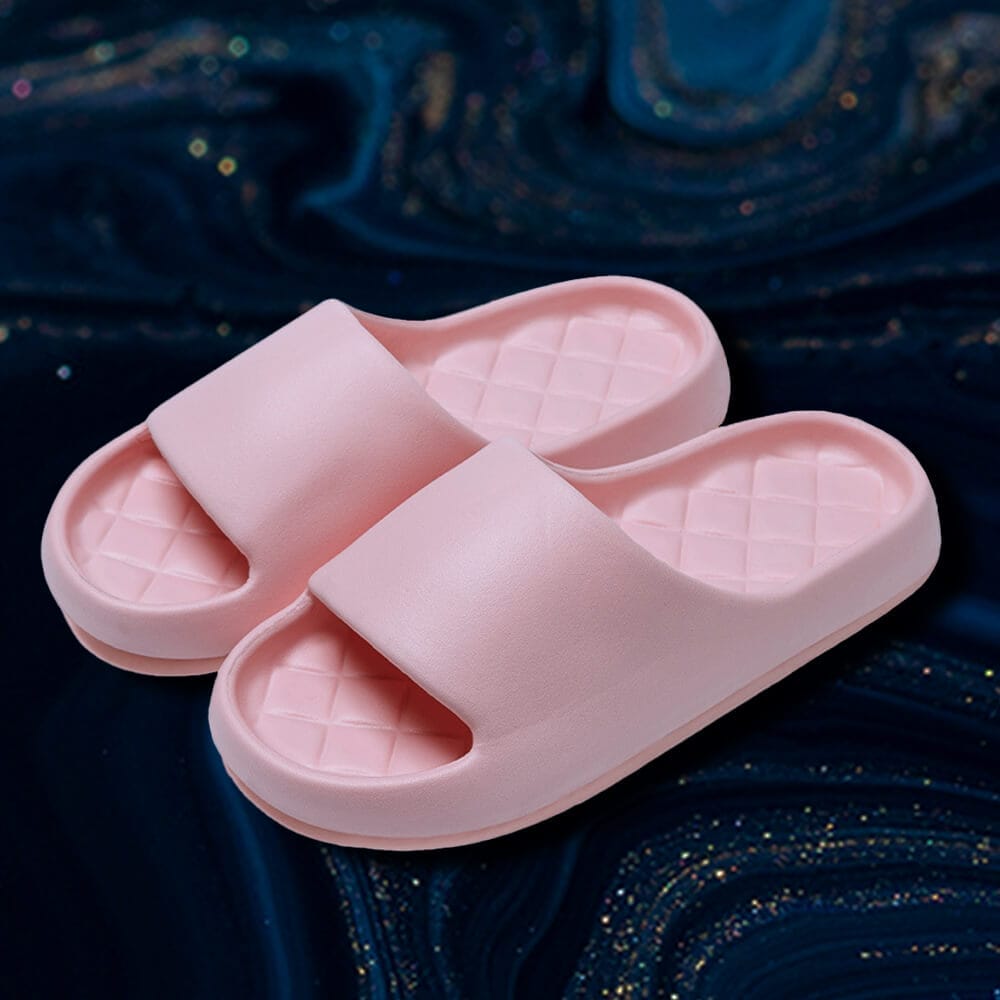 Injection Molding Process