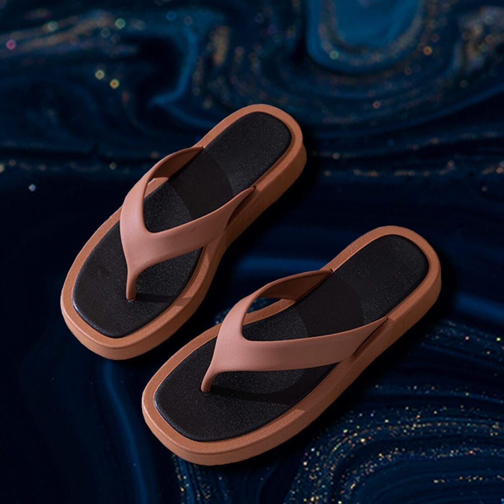 Hot press molding process