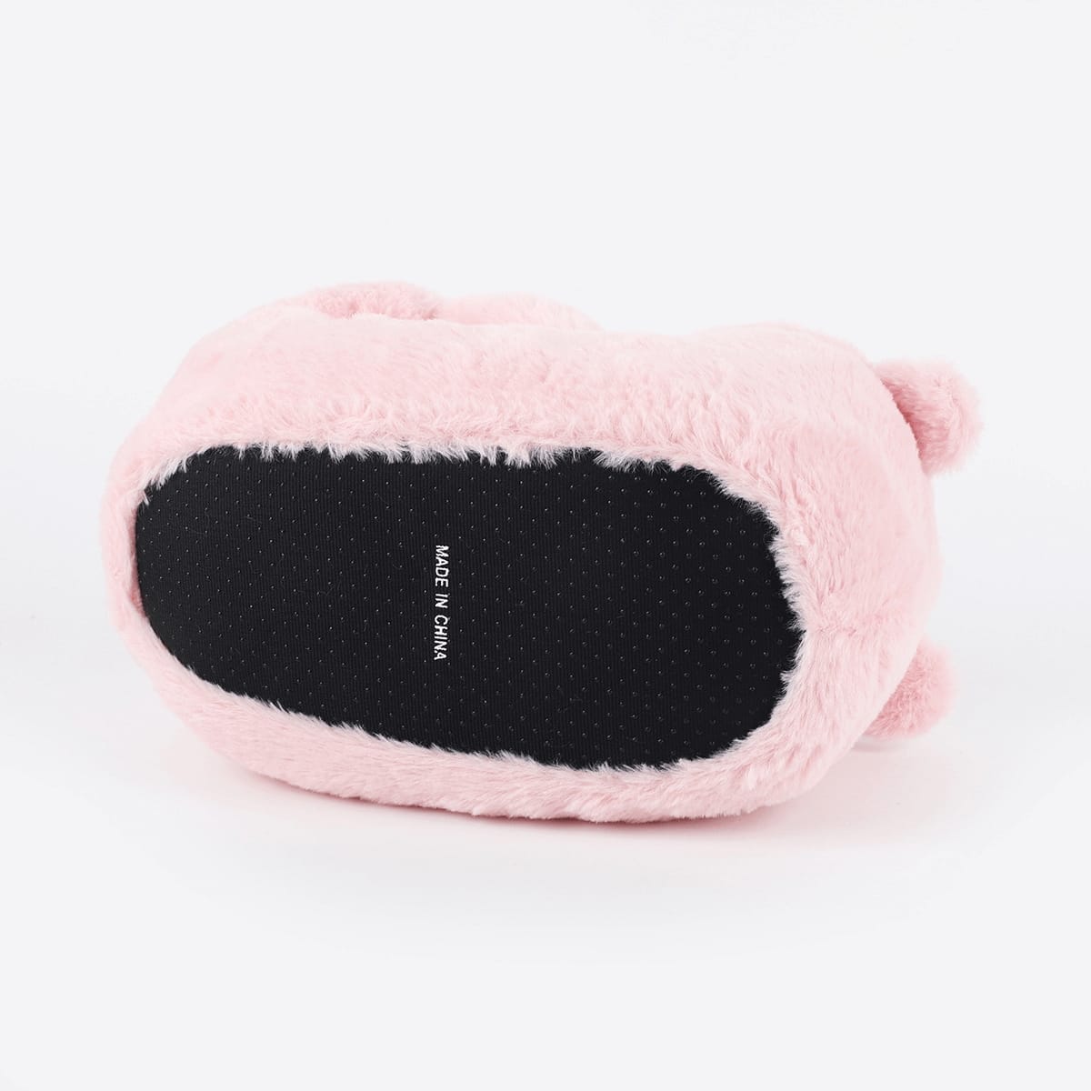 Personalized Customized Home Plush Slippers: Embark on a Exclusive Warmth Customization Journey