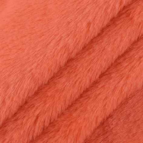 Personalized Customized Home Plush Slippers: Embark on a Exclusive Warmth Customization Journey