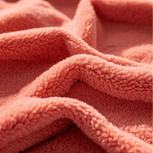 Personalized Customized Home Plush Slippers: Embark on a Exclusive Warmth Customization Journey