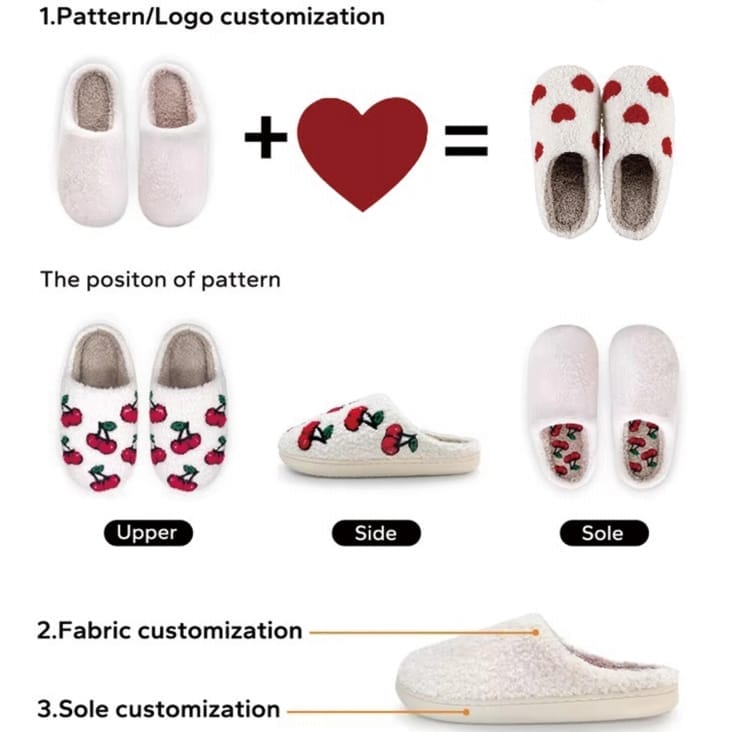 Our Expertise: 8 Years of Manufacturing Excellence