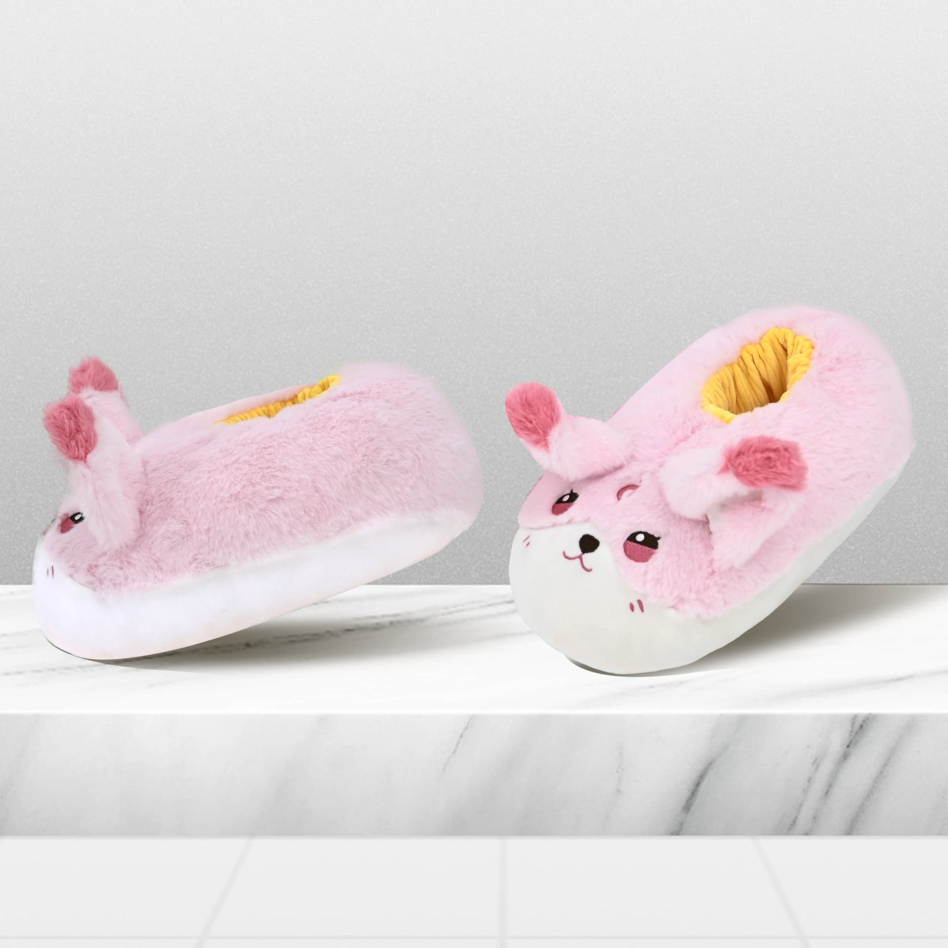 The Perfect Gift for Every Occasion