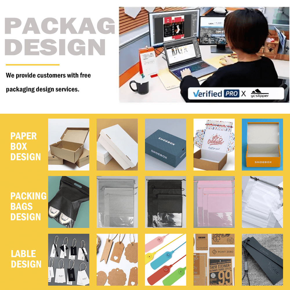 Slippers Manufacturer