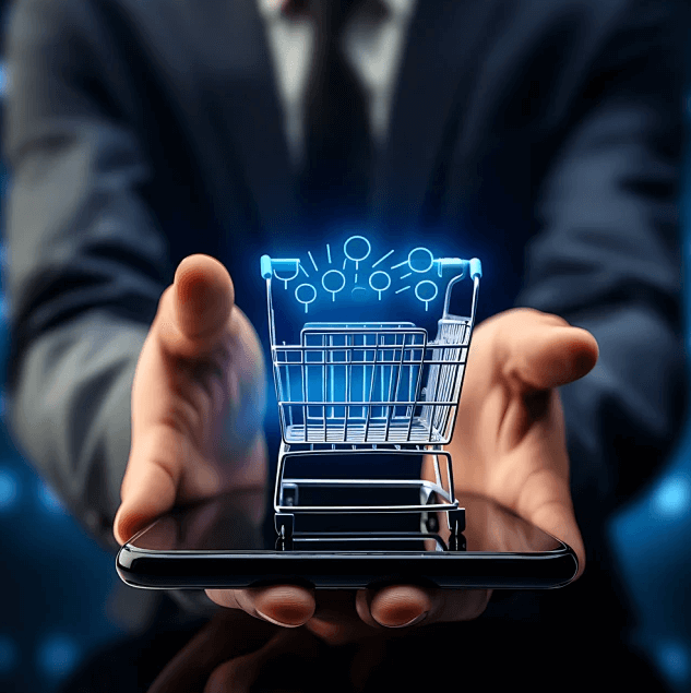 Customized Kids' Slippers