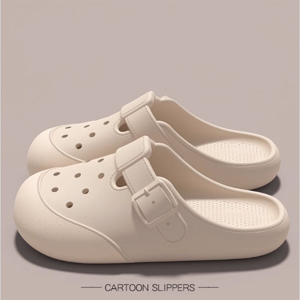 The Essential Guide to Custom Medical Clogs: Comfort and Safety for Healthcare Professionals