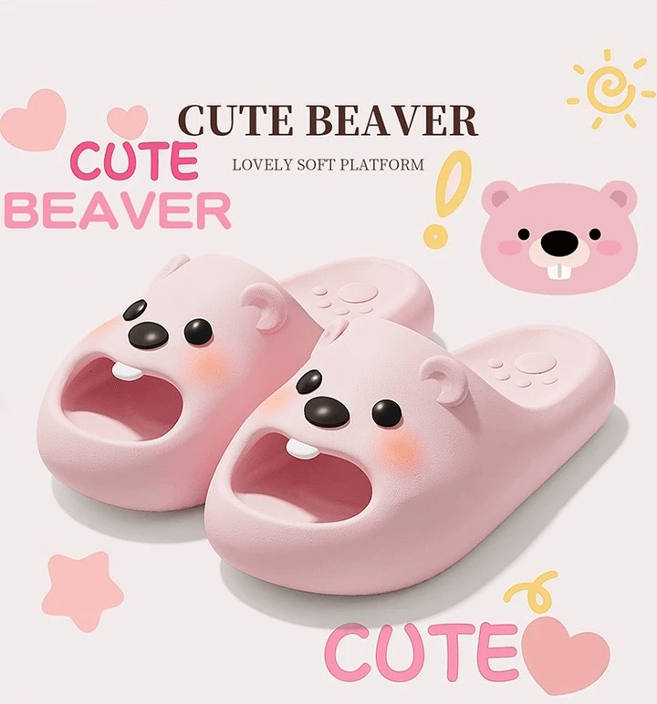 Custom EVA Slides: Personalized Coolness for Every Step