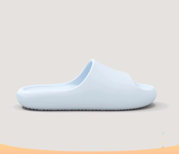 Custom EVA Slides: Personalized Coolness for Every Step