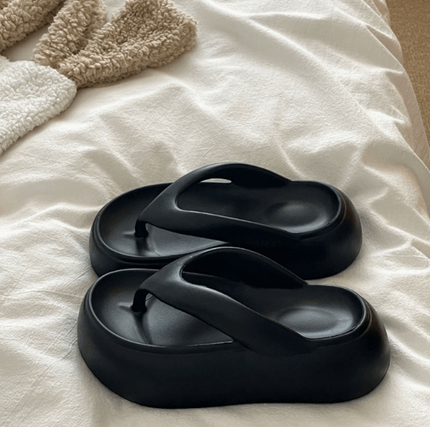 Exploring Custom Flip-Flops: Your Personalized Footwear Choice